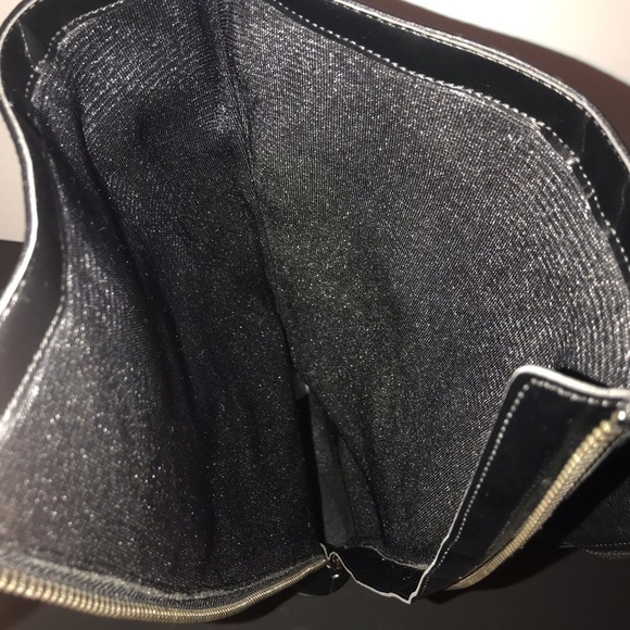 Black ASOS snapback hat - Picture 7 of 7